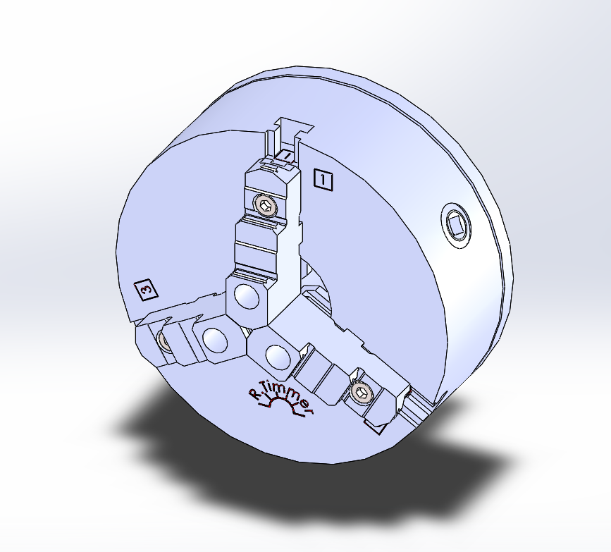 ��צ܇�����P(p��n)