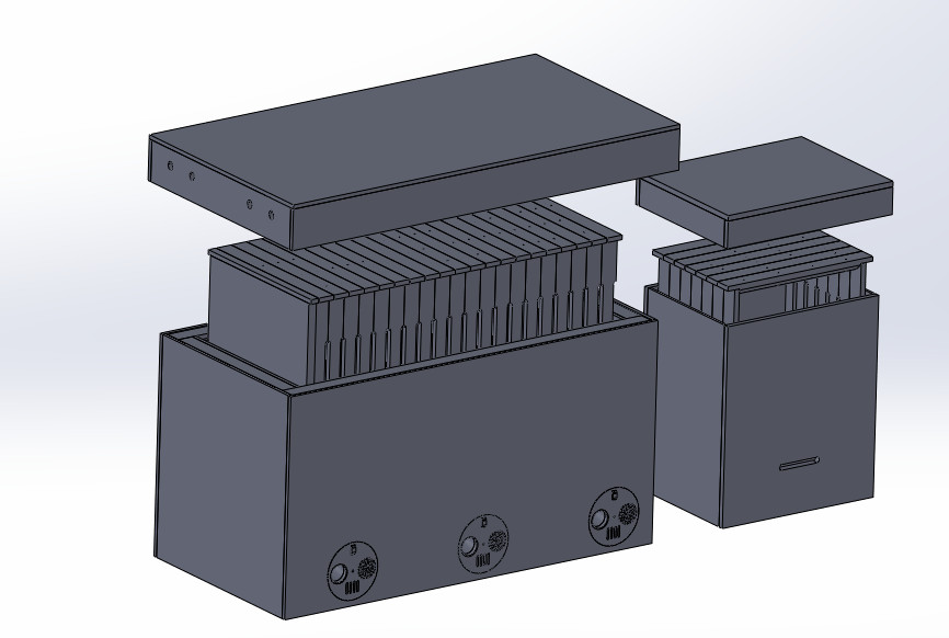 ľ�|�䳲���S�D