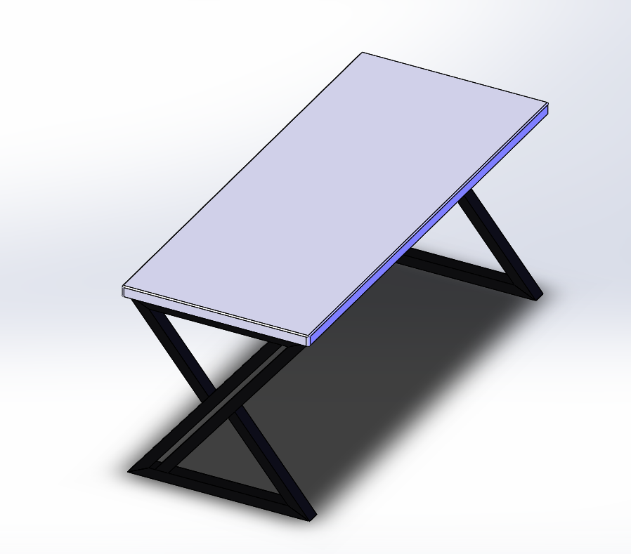 �F������