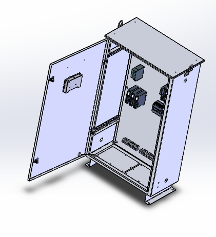 늿������Sģ�͈D