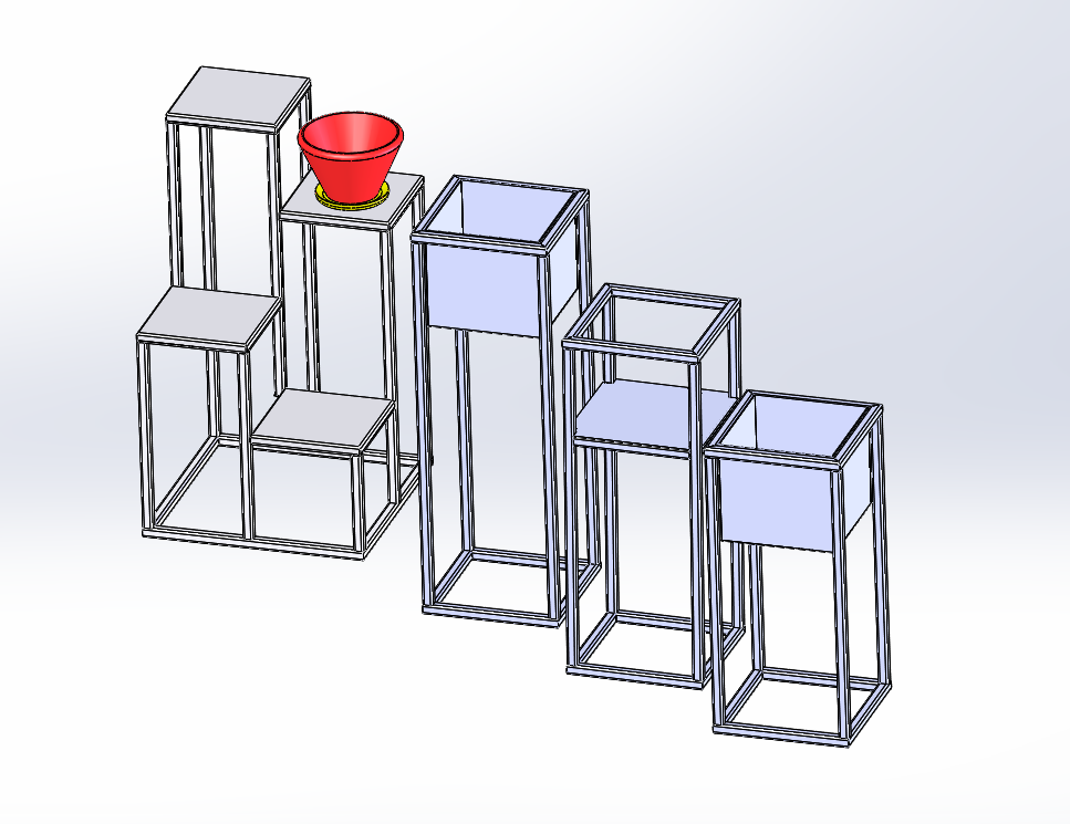 ���ٻ�ƿ������