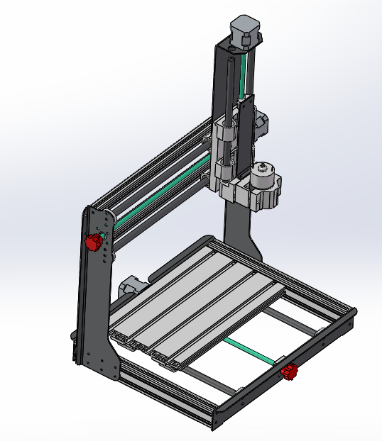 �_ʽCNC���ص�̙C