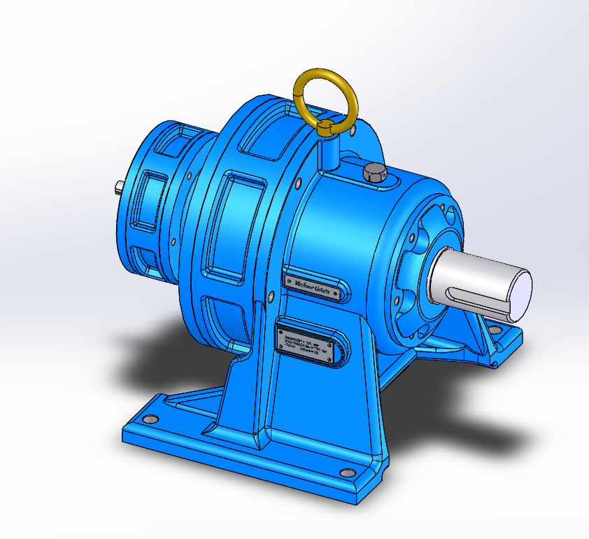 �p�h�Μp�ٙC