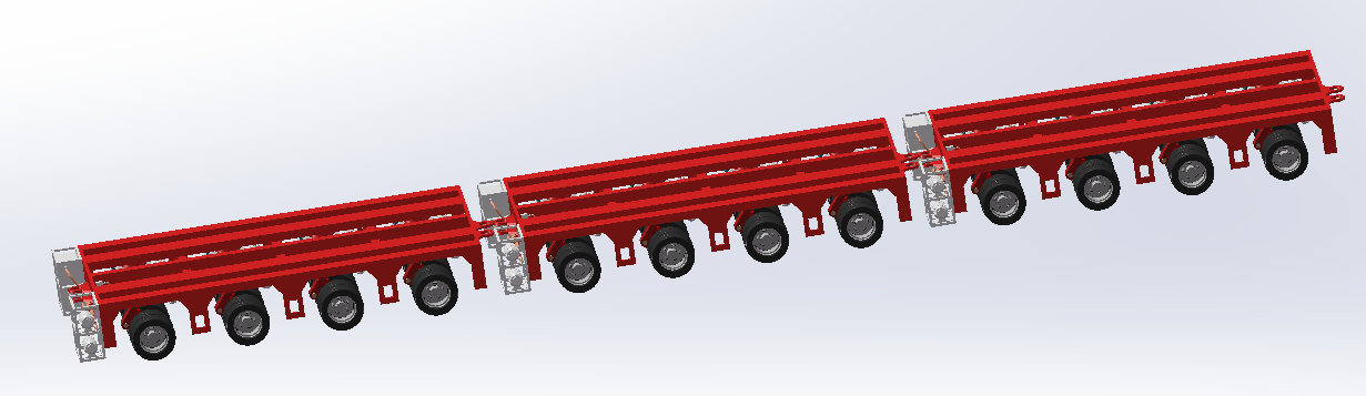 ��݆ģ�K���\ݔƽ�_