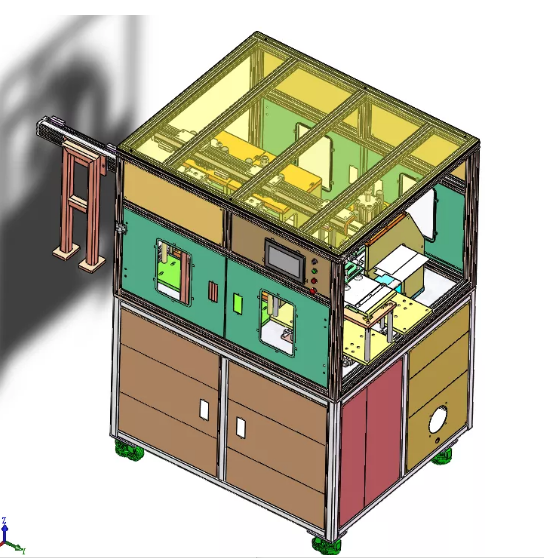 ܛ�������о�ԄӽǷ��Д��C(j��)