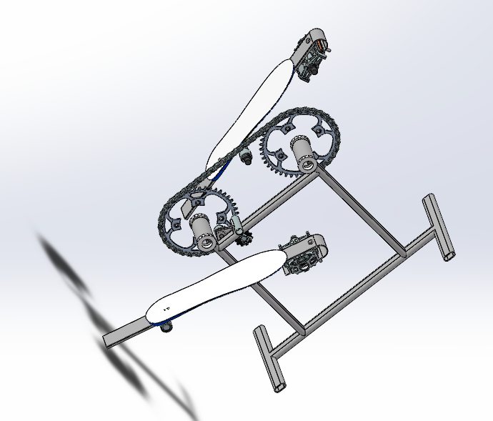 ����܇��ԇ��_