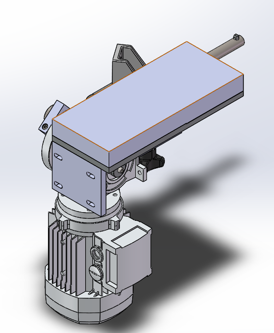 �f��܇���ϵ��I��