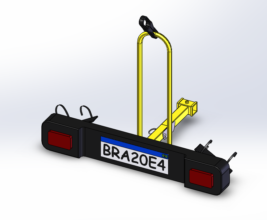 �q��ʽ����܇֧��