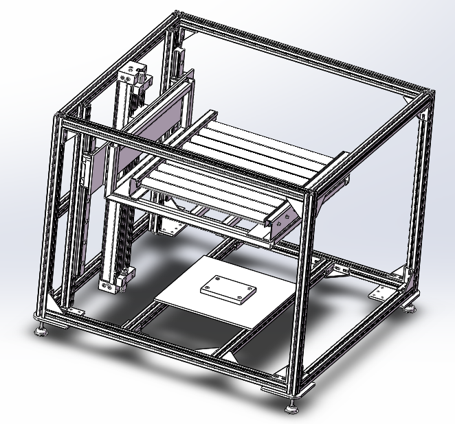 ȫ�Ԅ��бP�����C