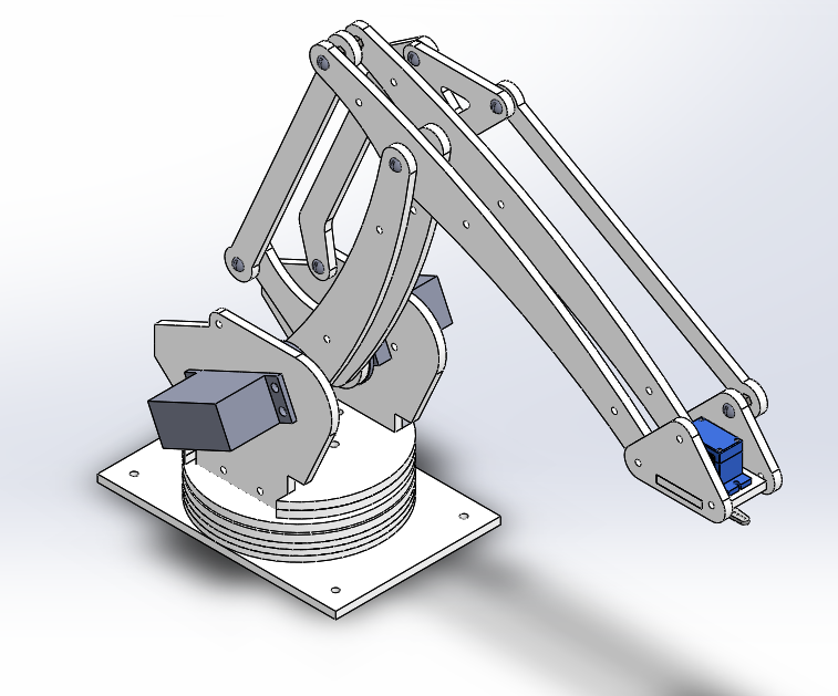 �ǘ˙Cе���OӋ