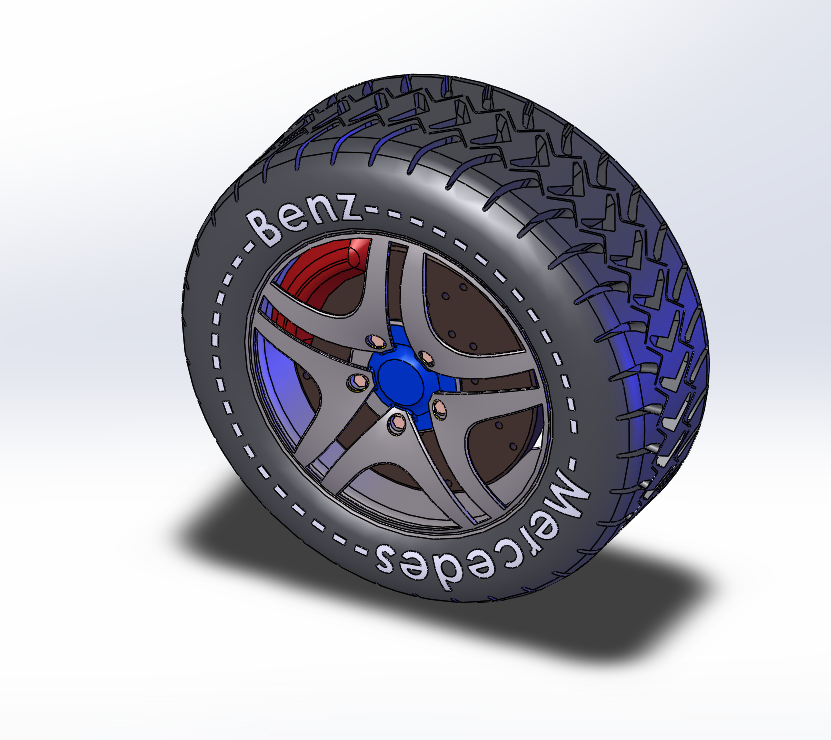 ���YG63݆�y��݆̥