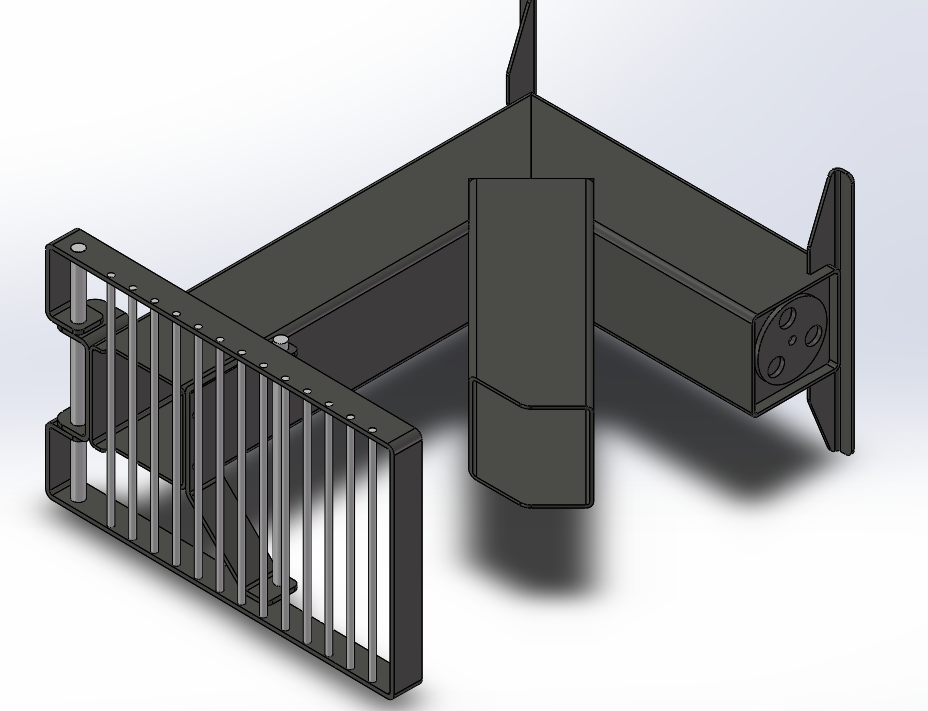 ��������t