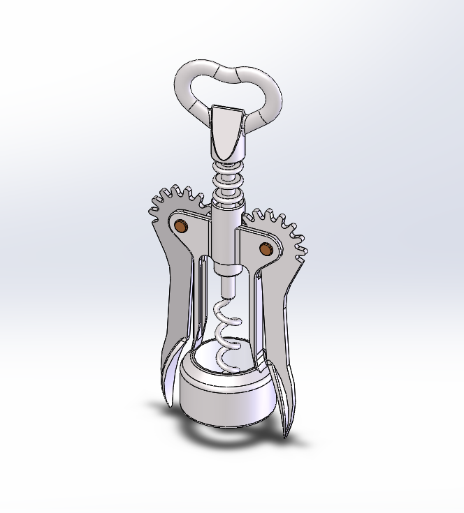 �������_ƿ��