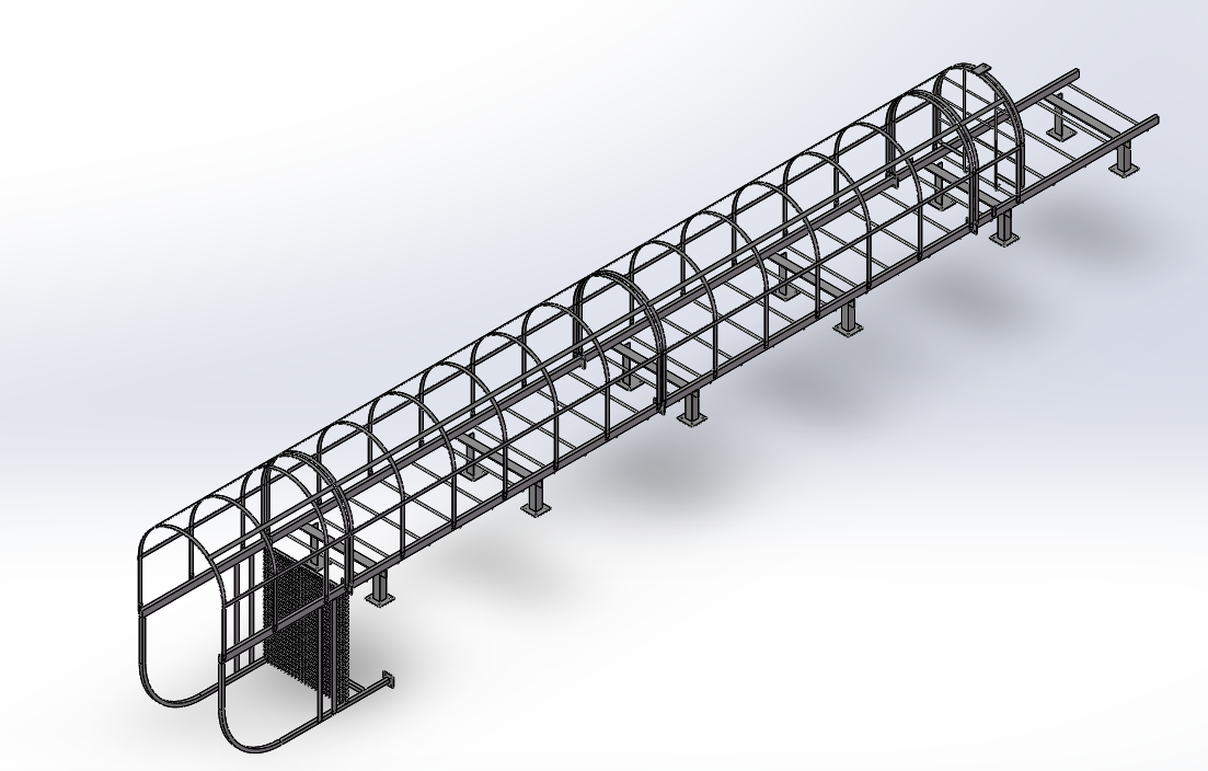 ���I(y��)��������������