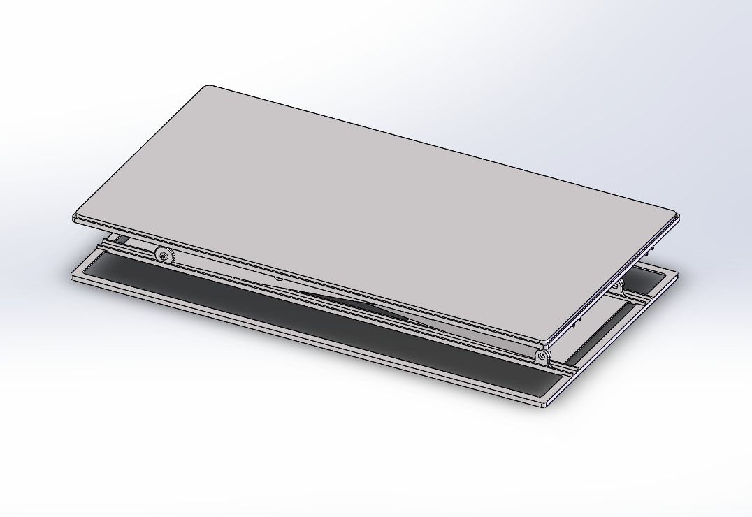 늄Ӽ�ʽ�����_