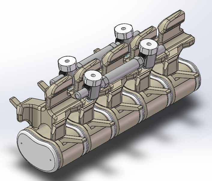 �����̶��b��