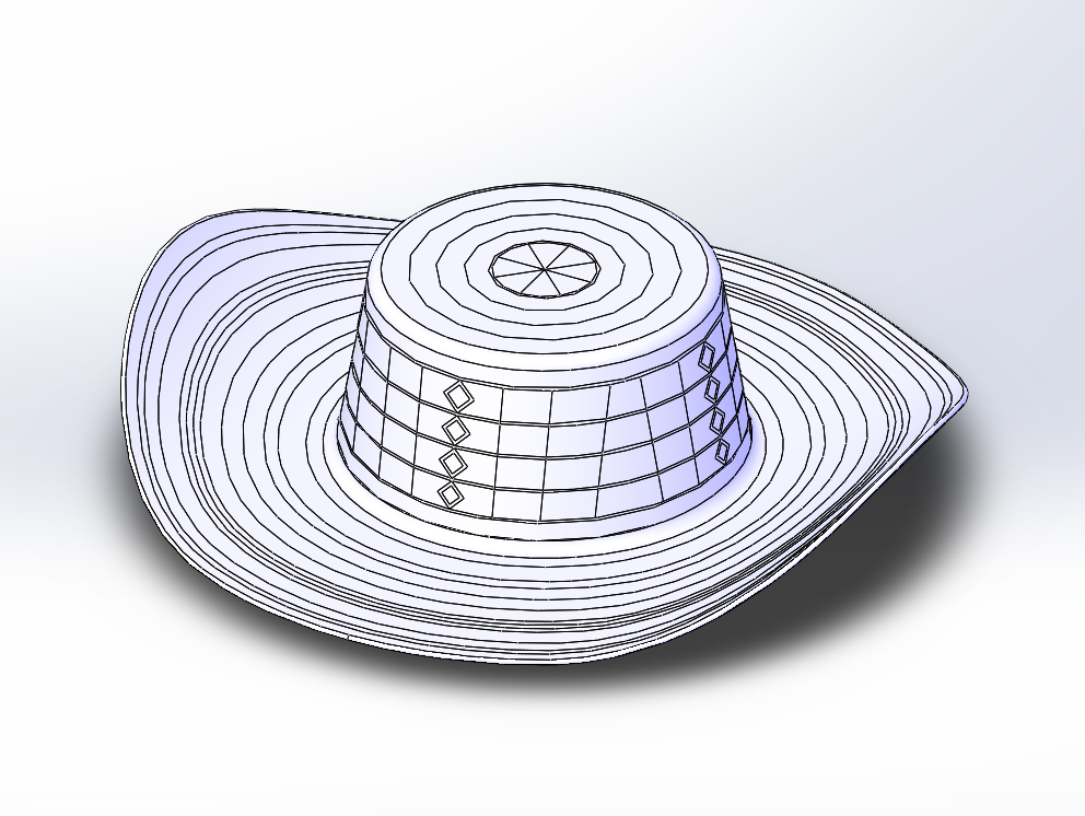 ��߅ñ(ī�����ñ)