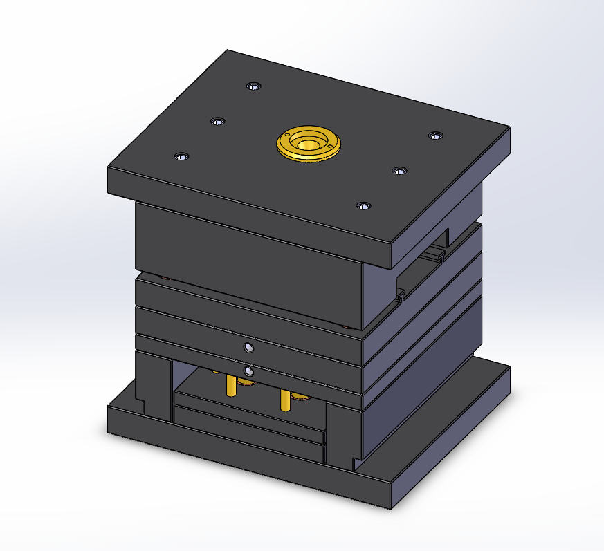 ����ǻģ��