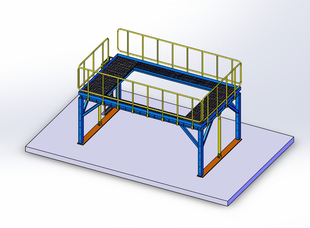 �x�ęC����ƽ�_