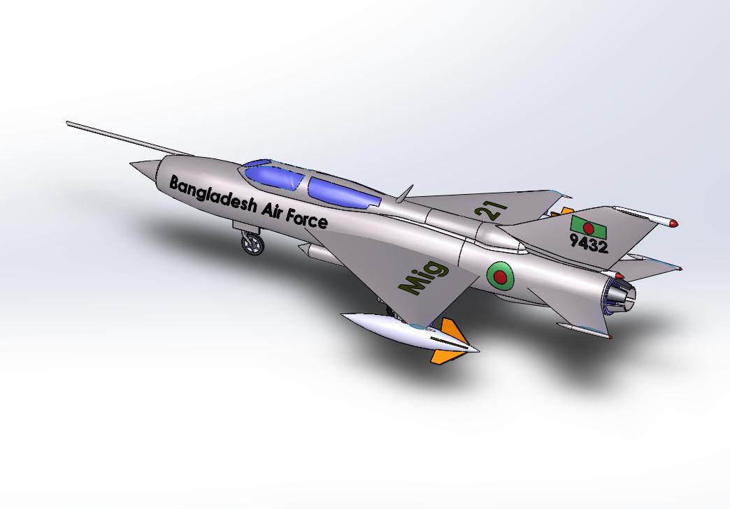 �׸�21����ʽ�w�C