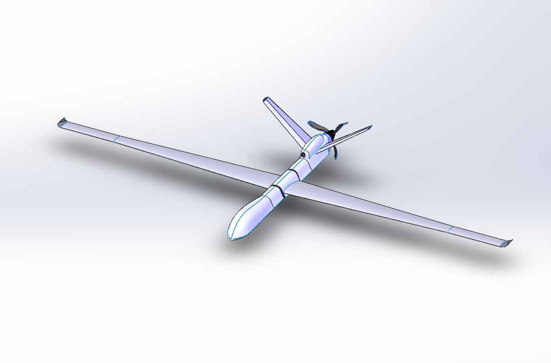 MQһ9���ո��ߡ��o�˙C