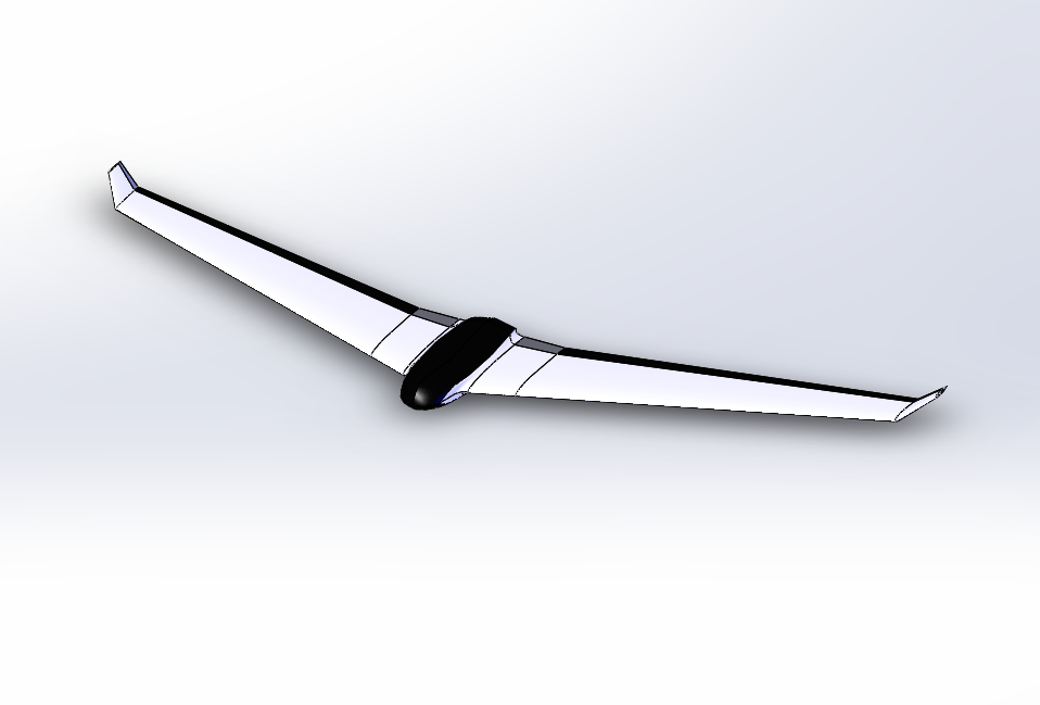 �̶���o�˙C(j��)������X8