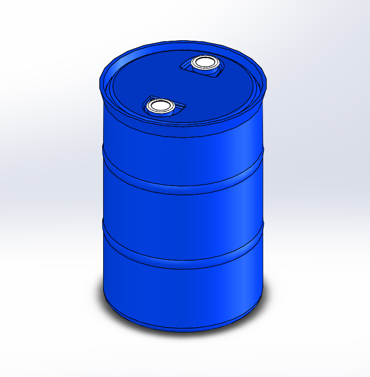 �˜�200��������ϩͰ���w