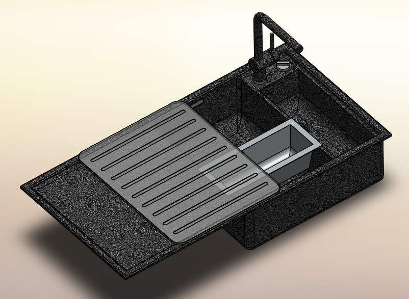 �N�����P�ϴ���