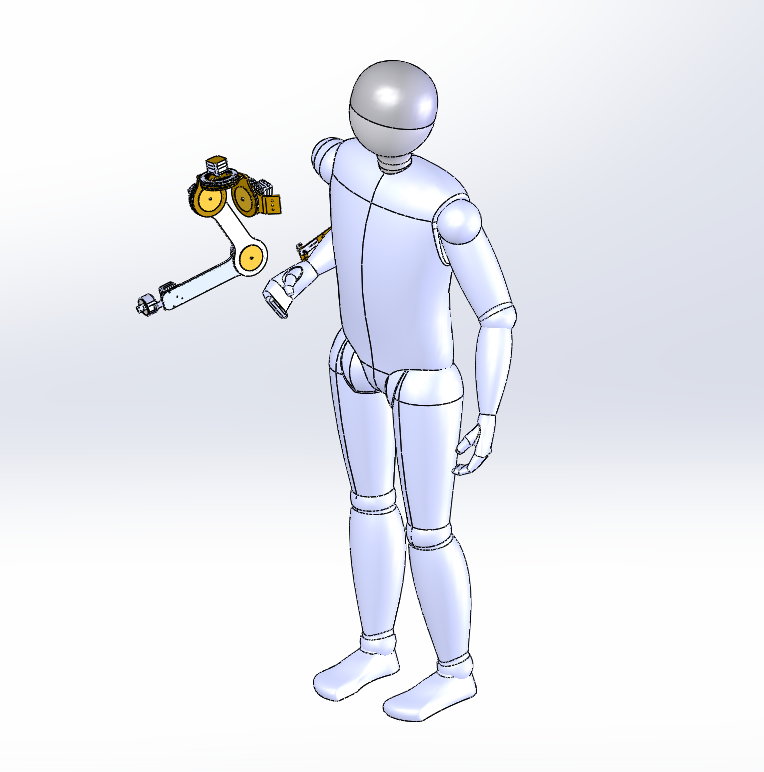 �o��ģ�M�ֱ��\�ӵęCе�ֱ�