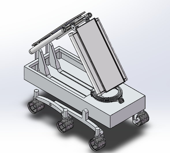 �����C����