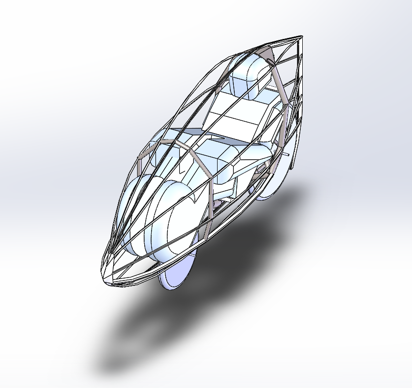 �����(q��)��(d��ng)��܇�v