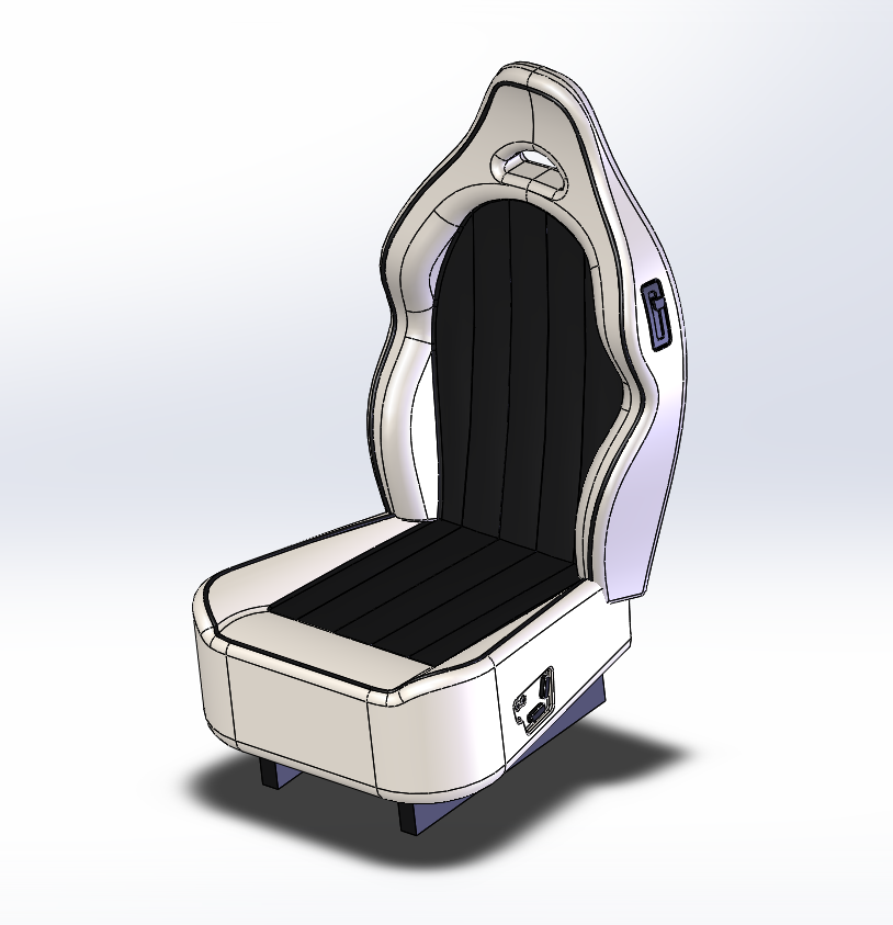 ��܇��ȫ����