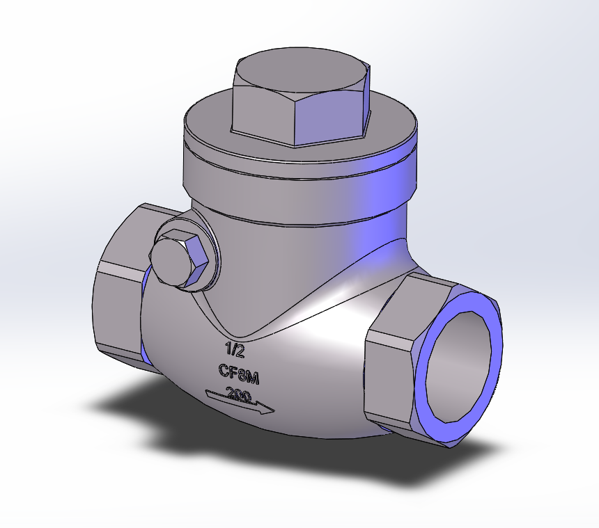 ����ʽֹ���y