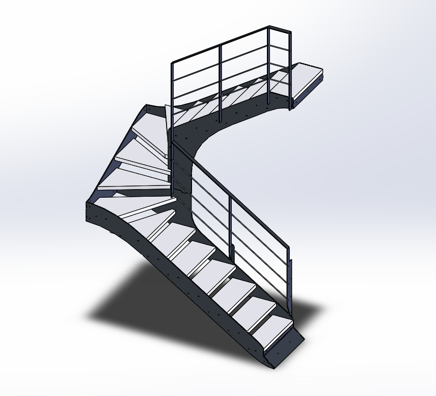 ���D����