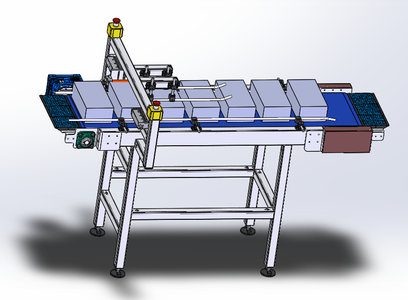 �N�˙CƤ�����S�D