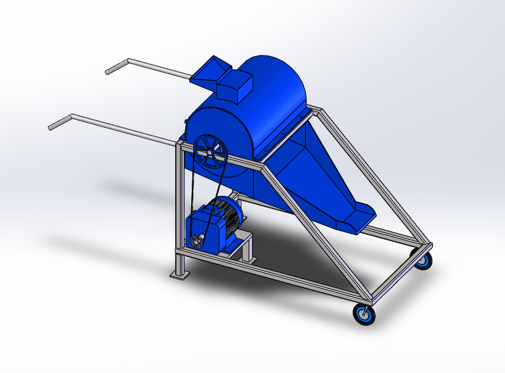 ����Ó���C(j��)