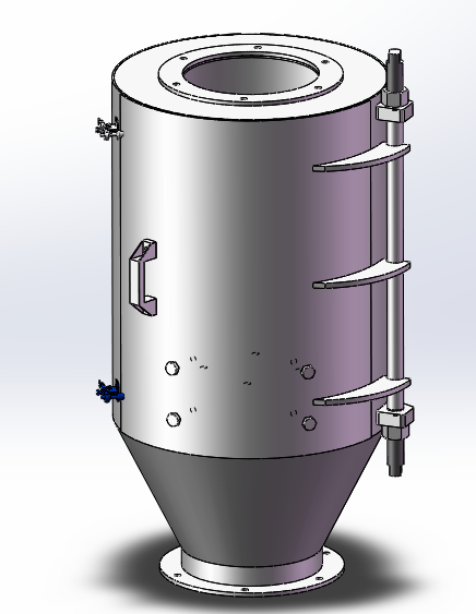 20����Ͳ���S�D