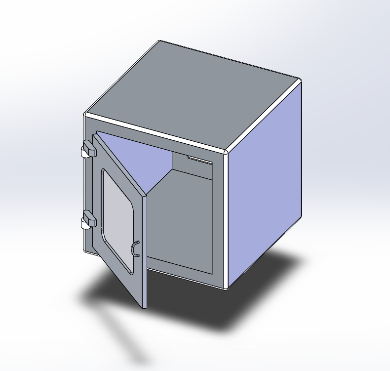 �t����Ʒ������