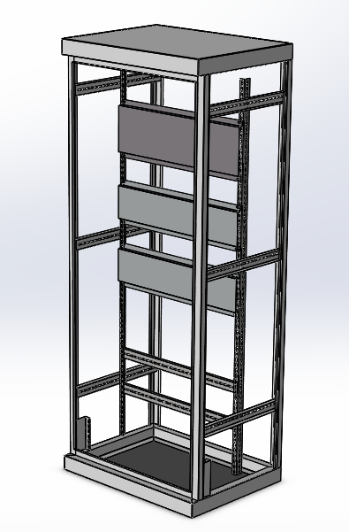 ������늹�C�����S�D
