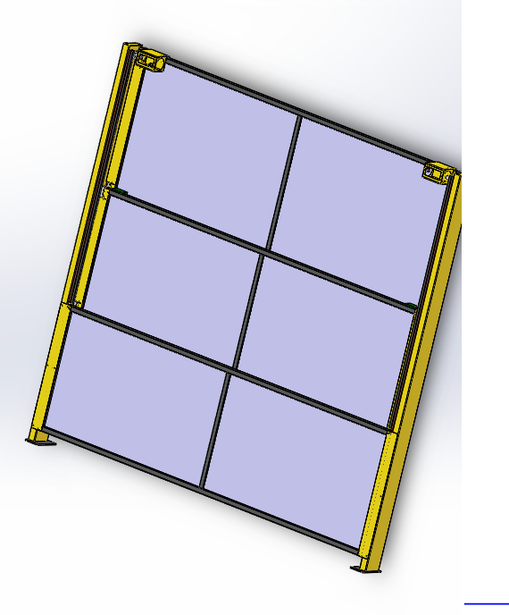 �Qֱ����������ȫ�T