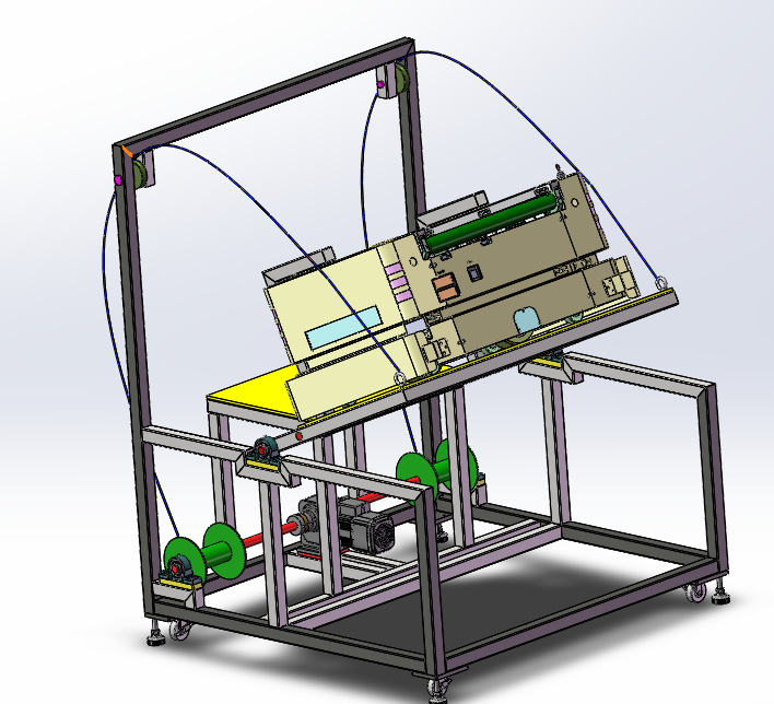 ���D(zhu��n)�C(j��)��(g��u)�O(sh��)Ӌ(j��)ģ�͈D