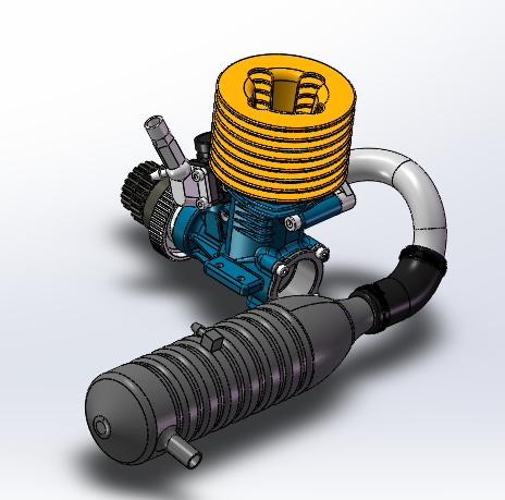 С�͆θ����Ͱl�әC