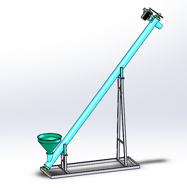 ��������ݔ�͙C