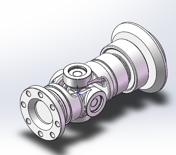 ׃�����f��