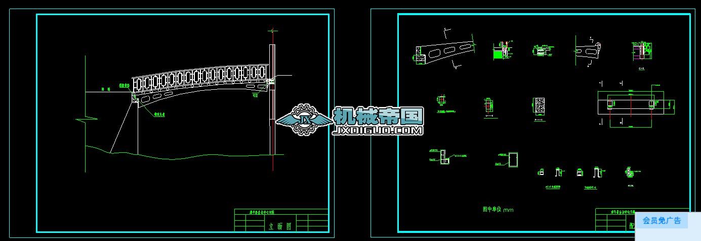 䓽Y���B��