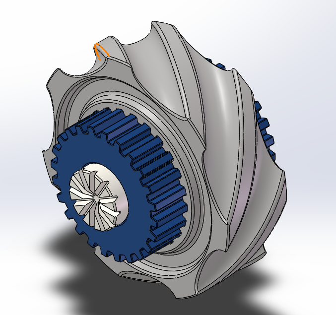 ���D�hģ�͈D