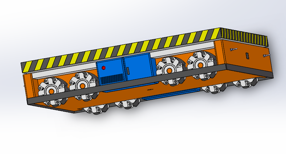 ƽ��܇����݆��