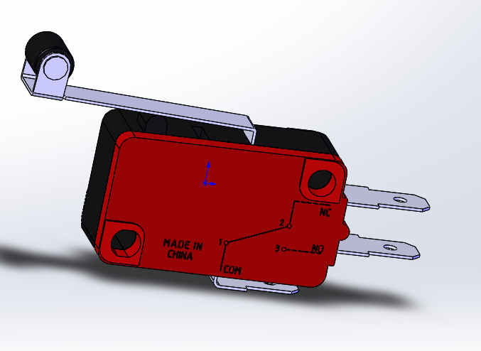 ��λ�_�P���Sģ��