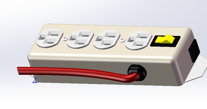 ���_�P���Ž�ģ