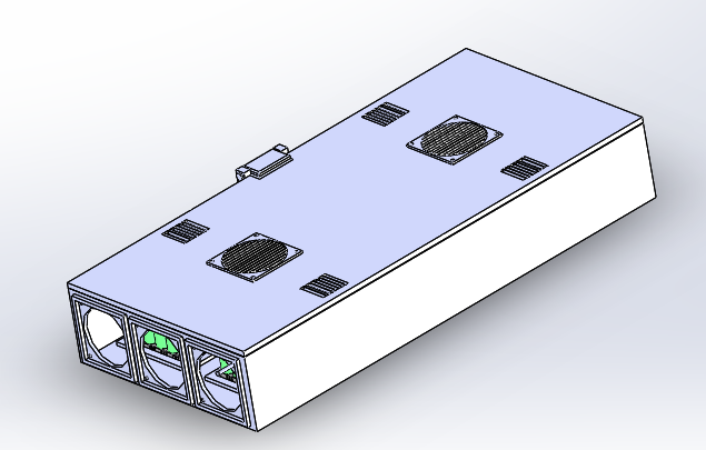 늄���܇늳����S�D